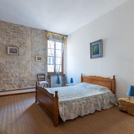 Apartment Belles Pierres By Interhome Calvisson Εξωτερικό φωτογραφία