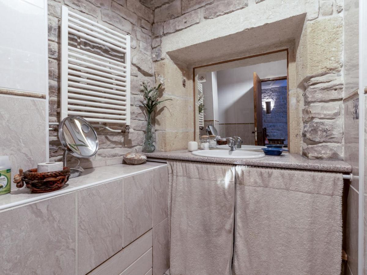 Apartment Belles Pierres By Interhome Calvisson Εξωτερικό φωτογραφία